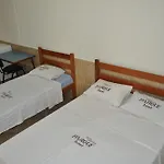 Parque Hotel