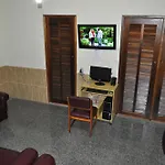 Parque Hotel
