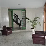 Parque Hotel