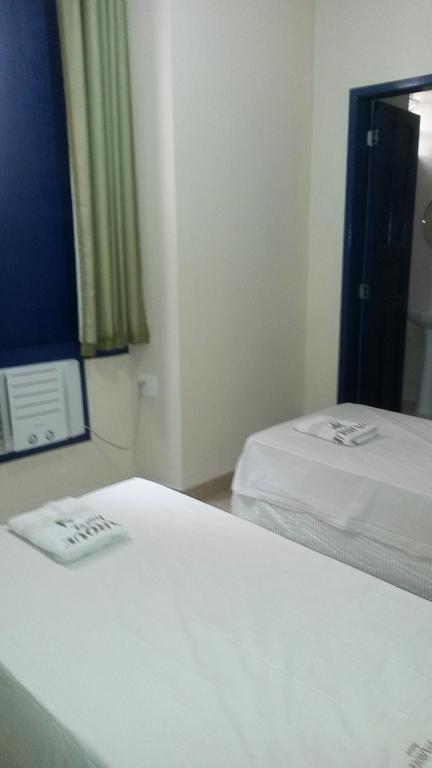 Hotel Parque Rio de Janeiro