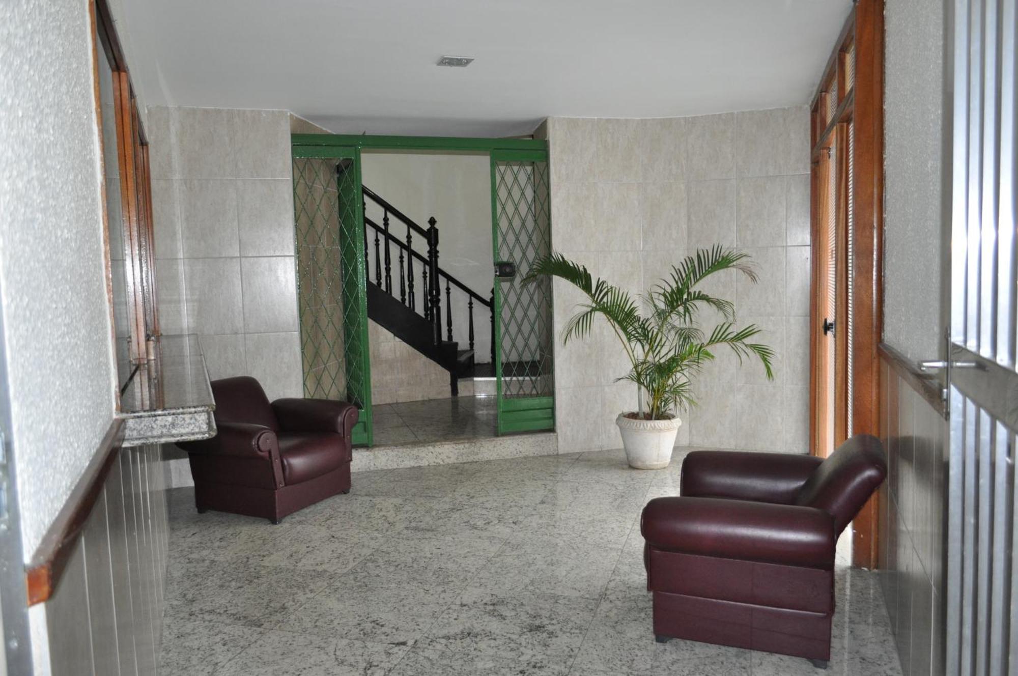 Hotel Parque